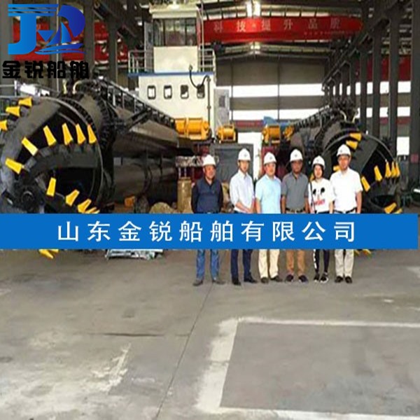 烏干達(dá)客戶來公司提貨