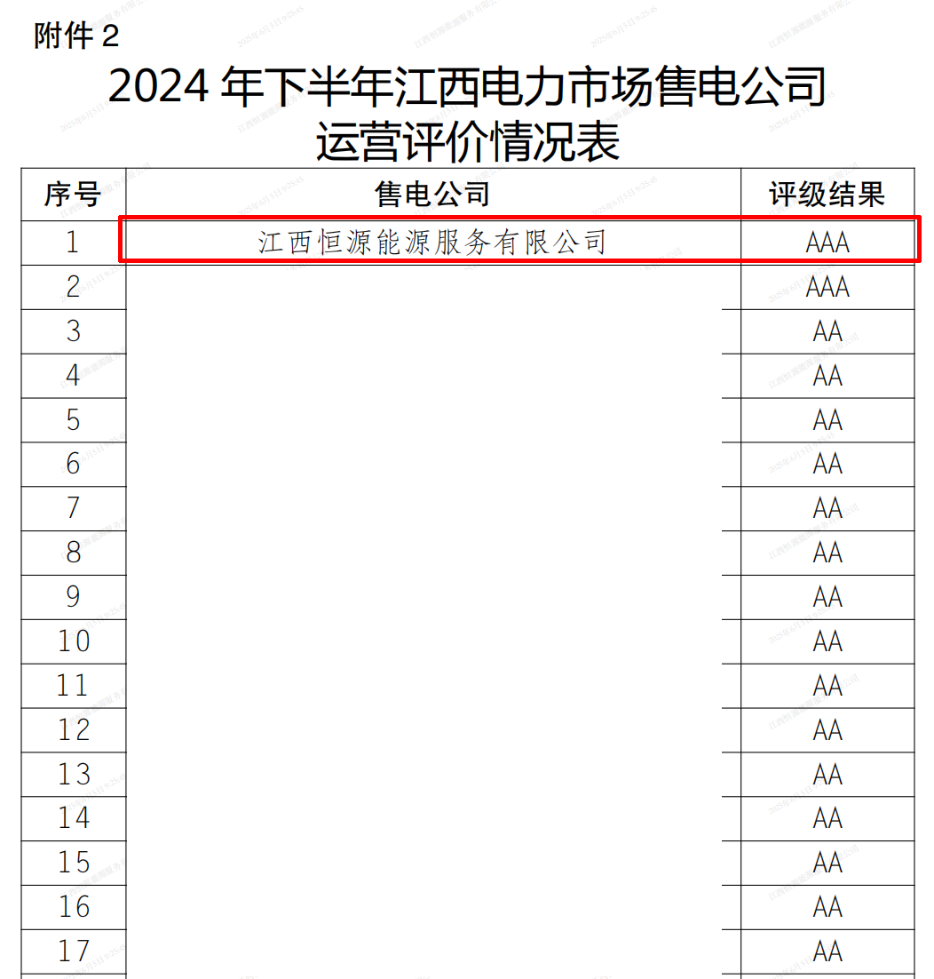 WX20250605-094848@2x 拷貝.png